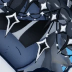 EVILAUGHTER voice changer