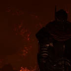 evil demon voice changer