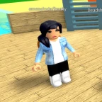 Roblox bypass voice changer
