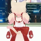 Timbre kawaii heightener voice changer