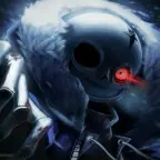 horror sans voice changer