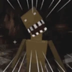 goatman voice changer