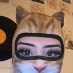 masked ofnir voice changer