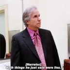 narrador voice changer