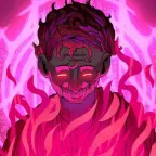 Aeneas voice changer