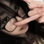 Potente ta? voice changer