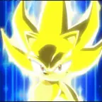 SUPER SONIC voice changer