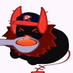 guest 666 as a girl voice changer