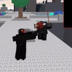 Slacker voice changer