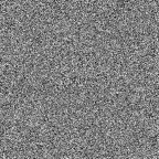 Radio chatter voice changer