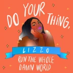 girl test voice changer