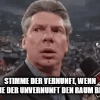 gute stimme voice changer