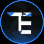 (Copy) AI GIrl voice changer