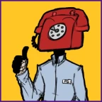 phone guy voice changer