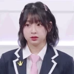 female101 voice changer