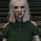 Melentia voice changer