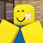 NOOB V2 voice changer