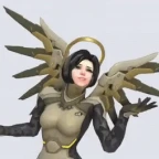 voidangel voice changer