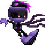 GalactX Voice voice changer
