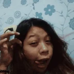 Pabebe voice changer