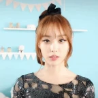 enes 2025 ses voice changer