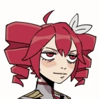 Kasene teto voice changer