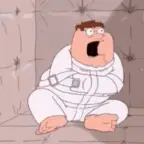 Jacket girl voice voice changer