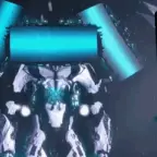 computer titan voice changer