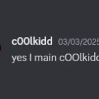 c00lkidd voice changer