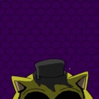 27 golden sonic voice changer