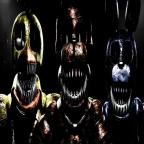 very very deep voice changer