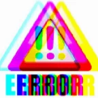 Cordelia (Error) voice changer