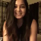 Girl voice voice changer