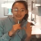 Youtube mic voice changer