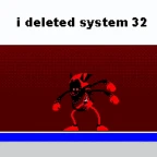 fatal error voice changer