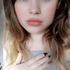 copy de la egirl voice changer