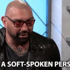 Soft Spoken voice changer