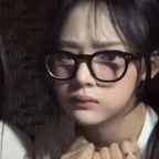 Real Karaoke voice changer