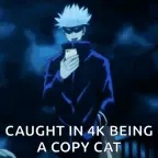 (Copy) (Copy) Better Mic 4k voice changer