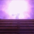 Demon we śnie voice changer