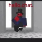 Sion (Pwned by 14:00) voice changer