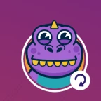 crazy narrator voice changer