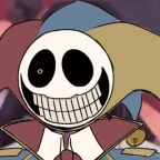 prototype voice changer