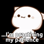 shomirka voice changer