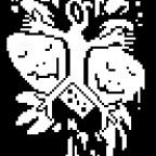 amalgamation voice changer