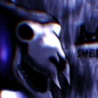 A01 voice changer (V1) voice changer