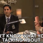 upgrade times two idk voice changer