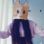 rerergergerg voice changer