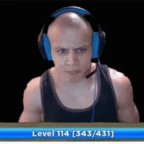 knock off c00lkidd voice changer