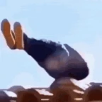 heavenly voice changer